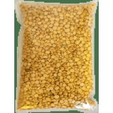 Chana Dal, 1 Kg