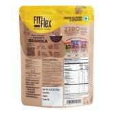 Fit And Flex Fit&Flex Granolachoco,Almond&Cookies, 1 Pc