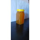 Honey, 1kg