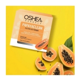 Oshea Herbals Papayaclean Anti Blemish Cream 50Grams