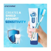 Enshine - Sensitivity Relief Toothpaste