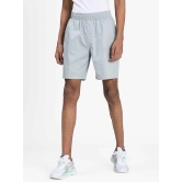 Modern Basics Mens Shorts