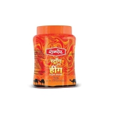 Ramdev | Masala Strong Hing Powder | Asafoetida Powder | 100 Gm Pack