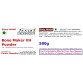 Bone Maker VH Herbal Supplement Powder