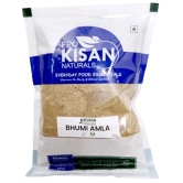 FPO Kisan Naturals Bhumi Amla - 100gm