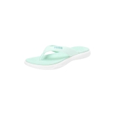 Royalcat Softride Lumina Womens Flip-Flops