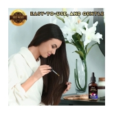 Phillauri Hair Serum 30 mL