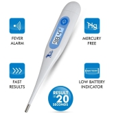 ACCUSURE - Digital Thermometer