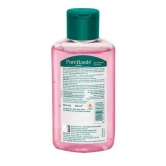 Himalaya Pure Hands Litchi Sanitizer 100 Ml