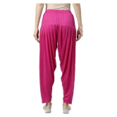 Jcss Viscose Patiala - Single - L