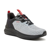 Avant - Galaxy Gray Mens Sports Running Shoes - None