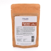 AVOR GARAM MASALA 50GM