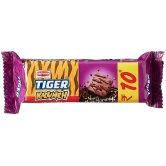 Britannia Tiger Krunch Choco Chips 64 G