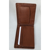 Men's Wallet(MEX - SH)