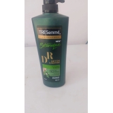 TRESEMME  DETOX RESTORE SHAMPOO 580 ML