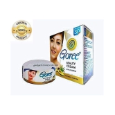 Zehra Goree Whitening Cream Night Cream 30 gm