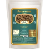 Biotic Punarnava Powder (Boerhavia diffusa) Punarva Churna 100 gm