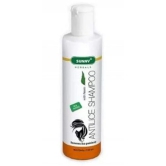 Baksons Anti Lice Shampoo with Neem 150ml