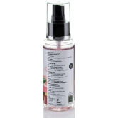 THE SKIN CO.- Watermelon,Mint & Cucumber Face Mist- 100 ml