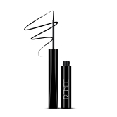 RENEE Extreme Stay Liquid Eyeliner - 3X Black, 4.5ml