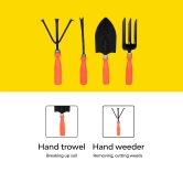 The handy kit - 6pcs hand tools Combo 2