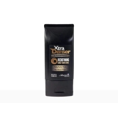 Xtra Denser Hair Revitalizing Shampoo & Conditioner (100+100 ml)