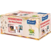 Osteoarthritis obesity Root Cause Treatment Pack