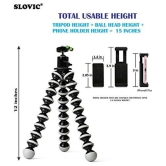 Slovic Gorilla Tripod Mobile