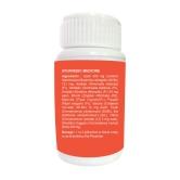 Kanchanar Guggulu | Effective in hypothyroidism & hormonal imbalance-40 Pills