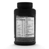 GNC Mega Men Sport Tab  1x120