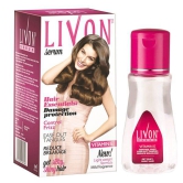 Livon Serum Hair Oil 50ml