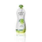 Paper Boat Paperboat Aam Panna, 250 Ml