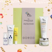 The Brightening Bundle