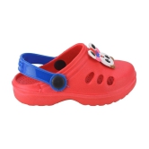 NEOBABY Casual Clog for Kids Boys and Girls(Pack of 2) - None