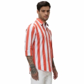 Awning Stripe Shirt