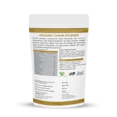 Organic Cumin Powder/ Jeera Powder-500gm