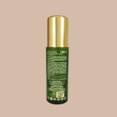 Oil Control Clarifying Toner with Tea Tree & Willow Bark Extract 100 ml