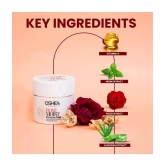 Oshea Herbals Rosemoist Moisturising Cream 100gm