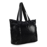 Core Up Womens Large Shopper