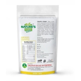 Nature''s Gift Pineapple Powder Smoothie 200 gm