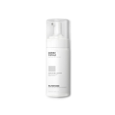 Glutathione Skin Toning Facewash - 100ml