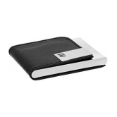 SHB - Steel Card Holder ( Pack 1 )