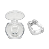 AEFSATM Nose Clip Anti Snore Nose Clip