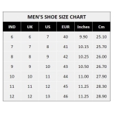 Voguehaven wear Mens Casual Shoes-10