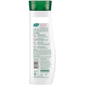 Joy Natural Actives Anti Hairfall & Damage Control 4-In-1 Conditioning Shampoo 340ml, (Pack of 1)