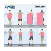 SOFTSPUN Microfibre Kitchen Towel