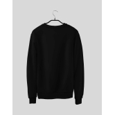 Passion Sweatshirt-XXL