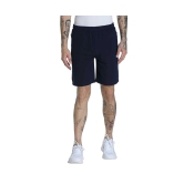 PUMA Terry Mens Shorts