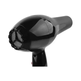 NV-6130 Hair Dryer for Silky Shine Hair 1800 W Hot and natural air