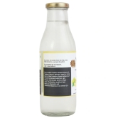 Triphala Gaumutra Ark (Size - 450 ml) by HETHA ORGANICS LLP